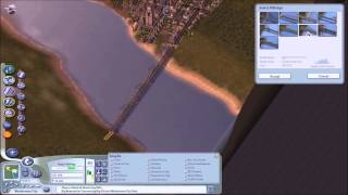 Let's Play SimCity 4 #011