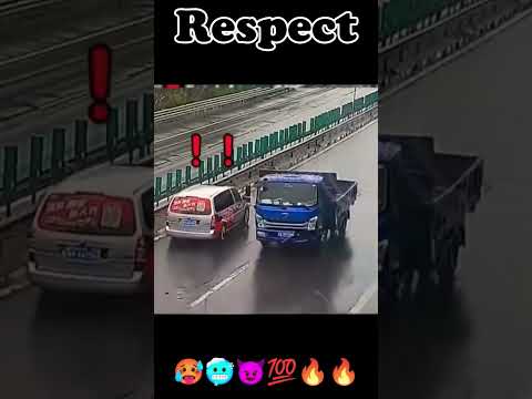 Thumbnail for #respect #reaction #attitude #motivation #shorts #reels #clips 🥵🥶💯🔥🔥 by Nlll