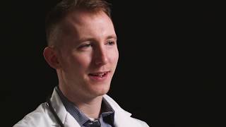 A Step in the Right Direction Toward a Pharmacy Career