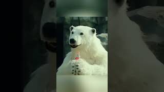 Todos no zoológico fingiam ser animais 😱