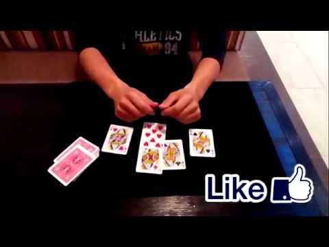 Twizted Grasshopper (Eric Jones)