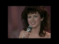 Wait Until The Weekend Comes Ireland 1985 Eurovision Songs With Live Orchestra