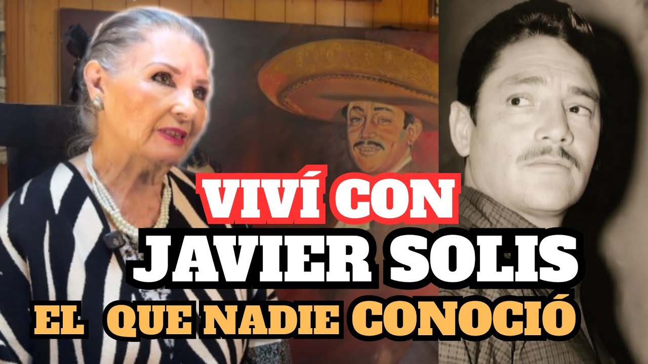 YouTube Thumbnail Downloader FULL HQ IMAGE