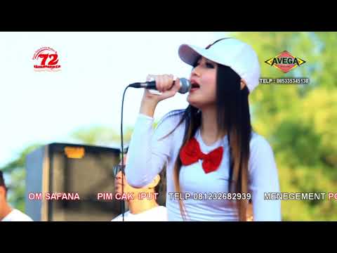download lagu mp3 mp4 Download Lagu Nella Kharisma Suket Teki Lagista, download lagu Download Lagu Nella Kharisma Suket Teki Lagista gratis, unduh video klip Download Lagu Nella Kharisma Suket Teki Lagista