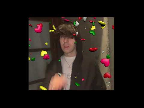 [FREE] capoxxo x oaf1 x bladee type beat "rolling" [prod. TROYVIXIOUS x Mesler]