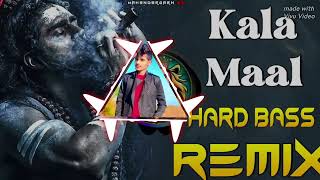 Download lagu kala,, maal ,,2,, Dj ,,Remix ,, Hard,,, Bass,,/Full vibration mix,,/,,Bhole song Dj king sk mp3