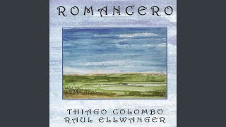 Habanera por Anita Garibaldi