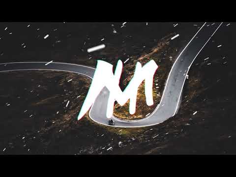 Marin Hoxha x Vinsmoker - Ghost Rider (Phonk)