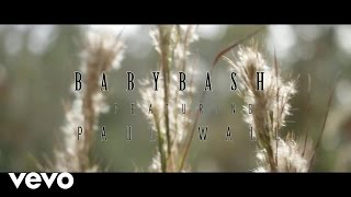 Baby Bash - Unforgivable (Official Music Video) ft. Paul Wall
