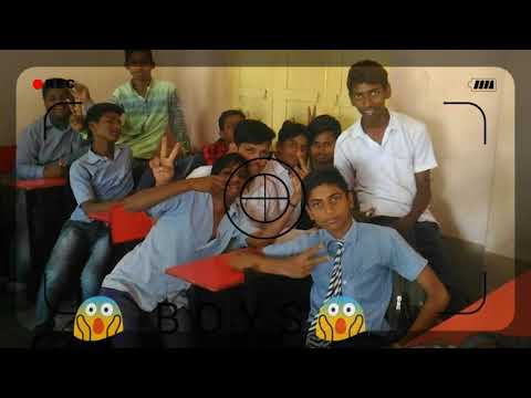 School life sweet memories  friends forever