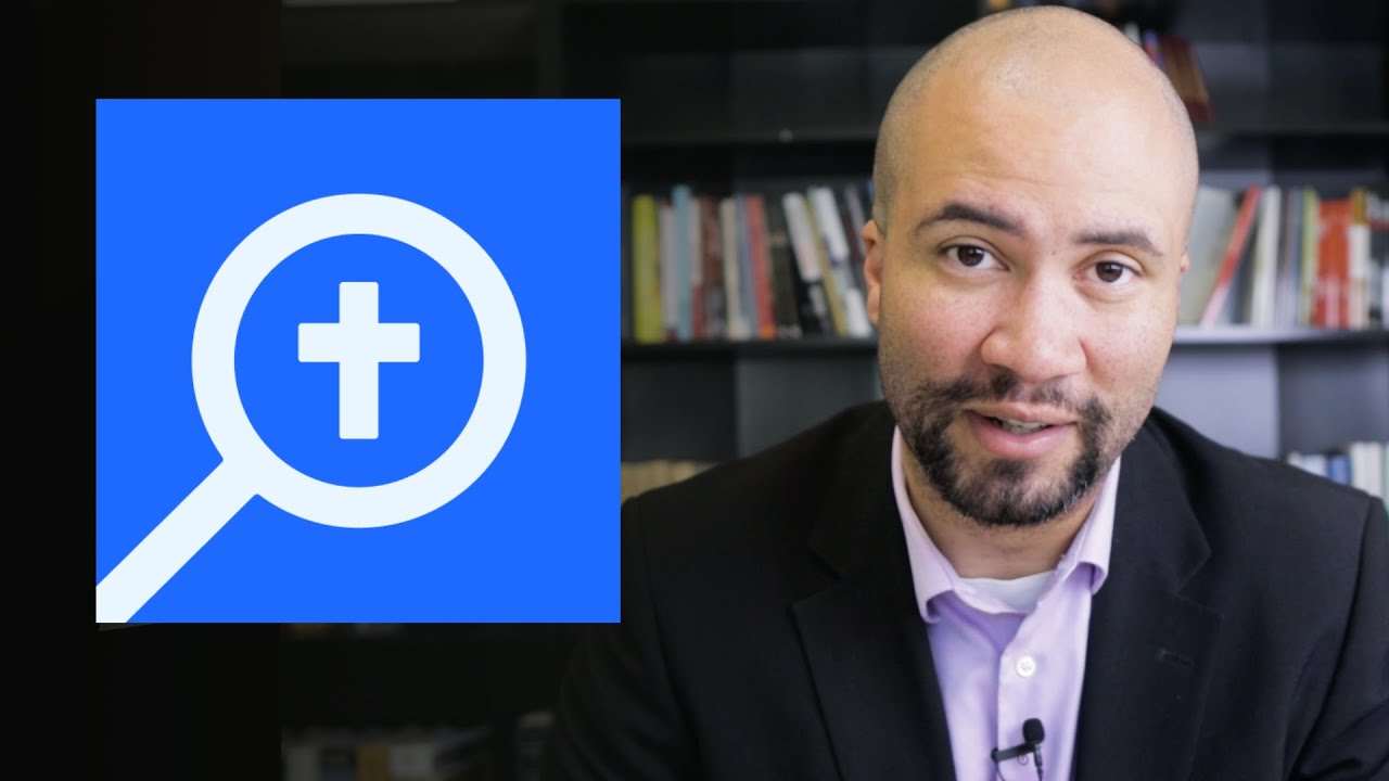 Make a Sermon with me in Logos (non-edited)