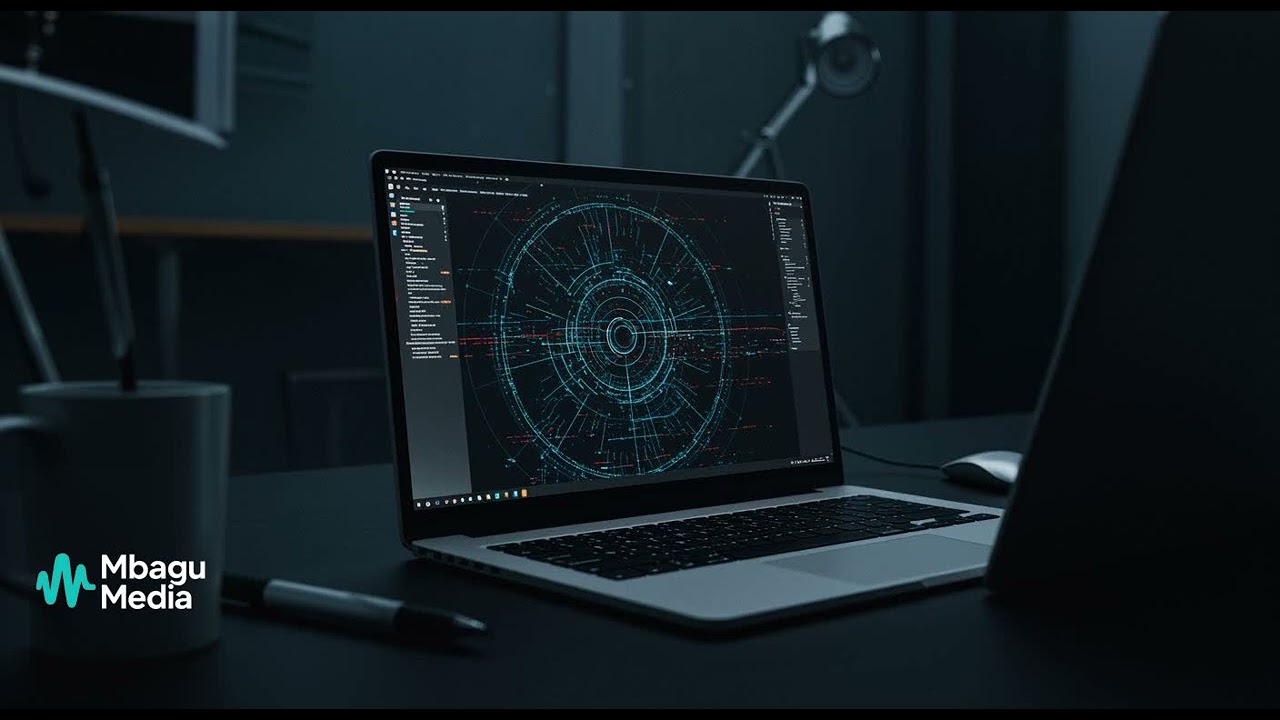 How Machine Learning Enhances CVE Vulnerability Prioritization