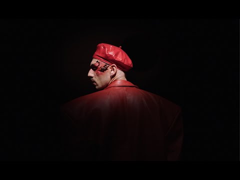 Bellini Boy - No One Cries Forever (Official Video)