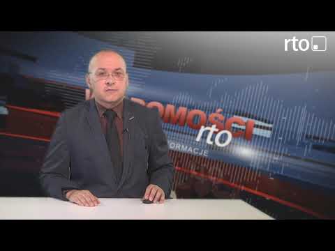 Nysa wygrała w sądzie proces o śmieci w Domaszkowicach będzie ciąg dalszy