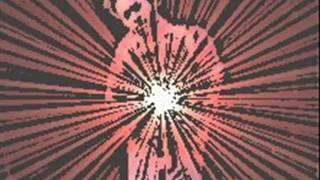 "SET MY EYEZ"{Remix}-LION TAFARI ft/ BAD KAT