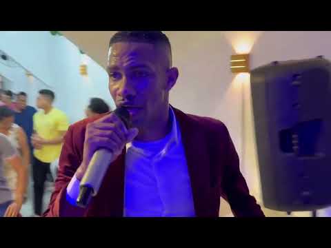 Pr. Xavier - Culto festivo para os pais