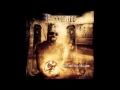 Pestilence HangMan 