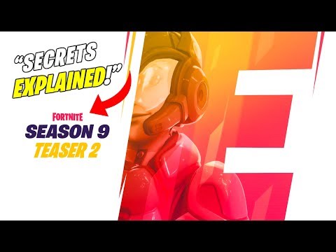 Best Cheapest Fortnite Skins