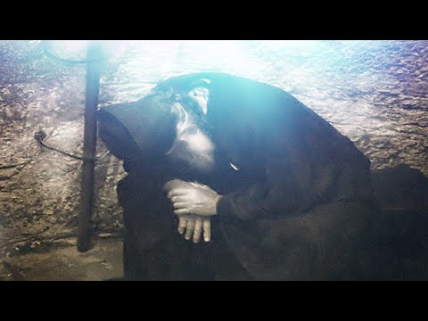 Orthodox Repentance Chant: Cry My Soul Always (2 Hours)