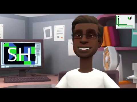 IGBO#ABIDI#ALPHABETS#VOCALS#