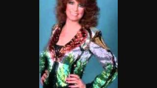 Dottie West- You Are My Christmas Carol