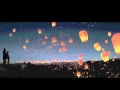Bad Meets Evil/Bruno Mars - Lighters (No Rap ...