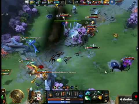 GG gl lil bro 😭💔