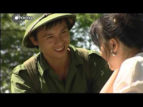 Thể hiện bởi Đăng Dương