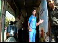 SPIRIT OF CRICKET