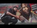 KRS ONE - MY LIFE REMIX