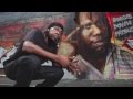 KRS ONE - MY LIFE REMIX