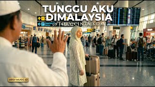 Download lagu KDM LAGU UNTUK RARA' TUNGGU AKU DIMALAYSIA' LAGU PERPISAHAN KDM DENGAN YOUNG SYEFURA mp3 Download lagu KDM LAGU UNTUK RARA' TUNGGU AKU DIMALAYSIA' LAGU PERPISAHAN KDM DENGAN YOUNG SYEFURA mp3