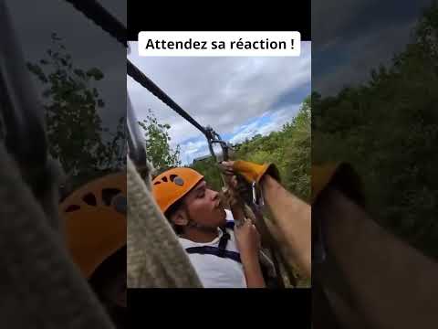 Coincé et Très Surpris