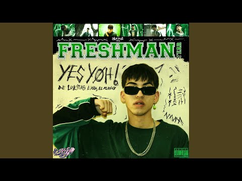 Only Faxx (feat. Nuevenueve & Rvlo Og)