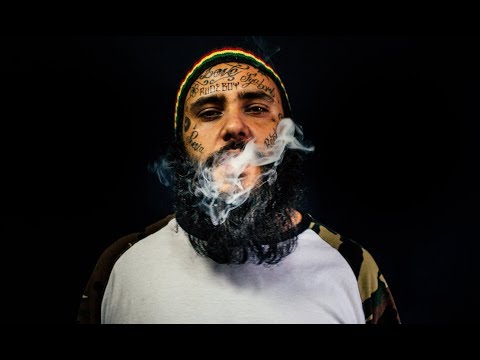 Tá Faltando Eu Ser Mais O Que Eu Sou - Dabliueme