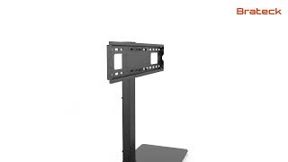 How to Install | LDT03-17L