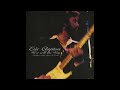 Eric Clapton 1977 10 07 Nippon Budokan Tokyo Japan AUD Source 2