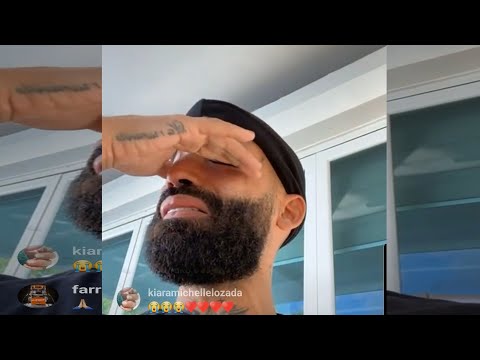 😮 EXCLUSIVO 😮 ARCANGEL LE ENVIA UN MENSAJE A LA SEÑORA QUE LE MATO SU HERMANO EN UN ACCIDENTE 😢