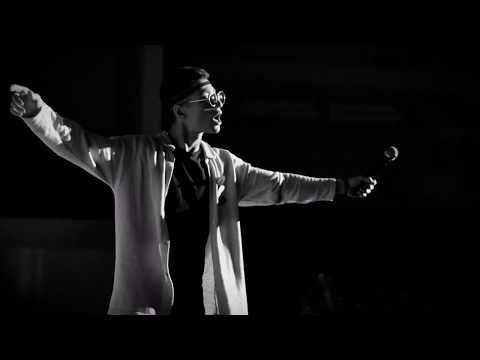 Матранг matrang