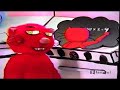 Rotten Ralph Happy Birthday Rotten Ralph