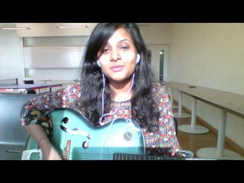 Aishwarya Verma Gazab ka hai din