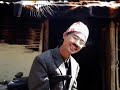 Nepali Movie NAULO BIHANI