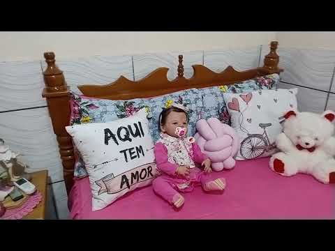TOUR COMPLETO PELA PENTEADEIRA NOVA💄MEU QUARTO ✨ FINALMENTE MOSTREI TUDO!✨💖