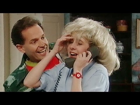 Mike and Angelo S9E4 (1997) - FULL EPISODE