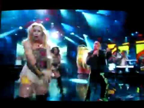 Tingaliin, Tingeling russian base - lovers remix