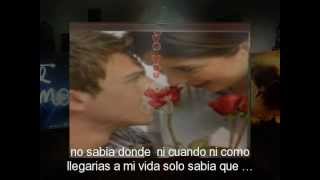 ♥♫.♥-GRUPO BRONCO .Quiéreme como te quiero ..♥♫.♥