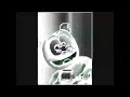 Klaskyklaskyklaskyklasky Gummy Bear In Ashton S G Major 13