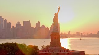 New York City | Faegre Drinker