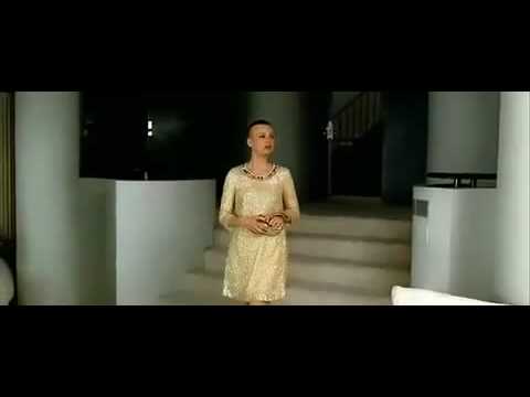 Snoop Dogg feat Timati Grove on