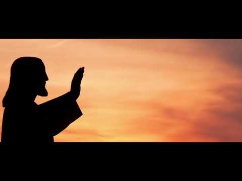 UPeCe zbor - Požehnanie (Godzone)